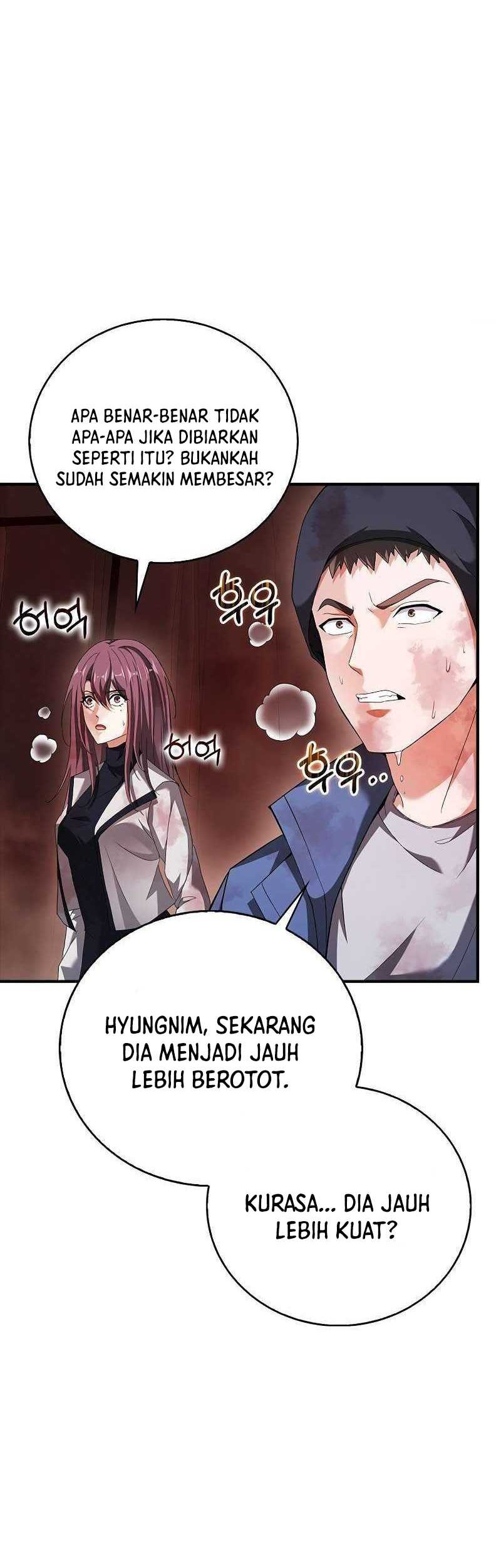 Halaman 131