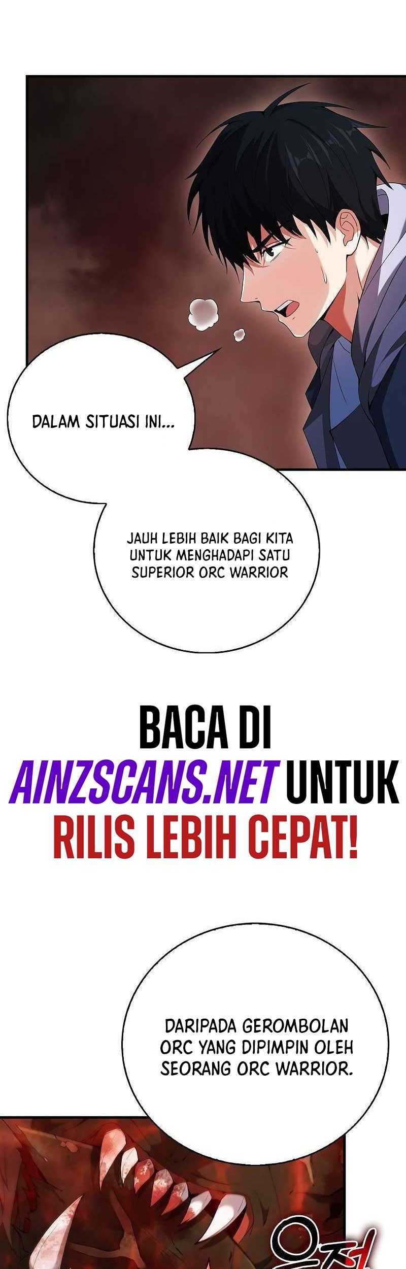 Halaman 132