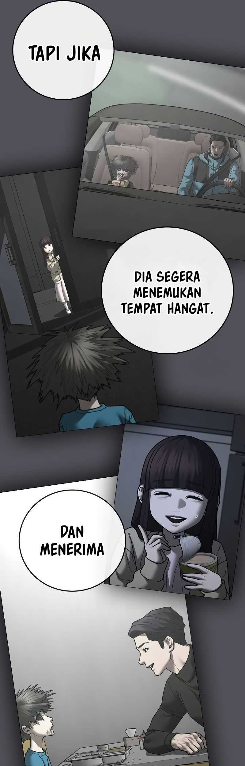 Halaman 66