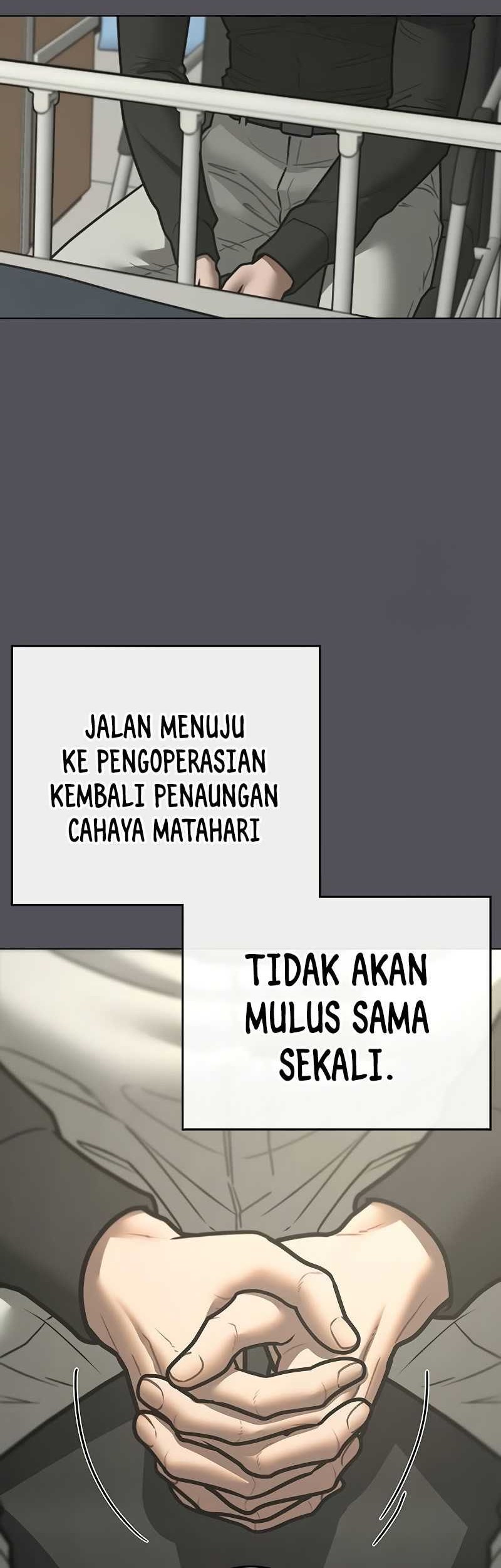 Halaman 70