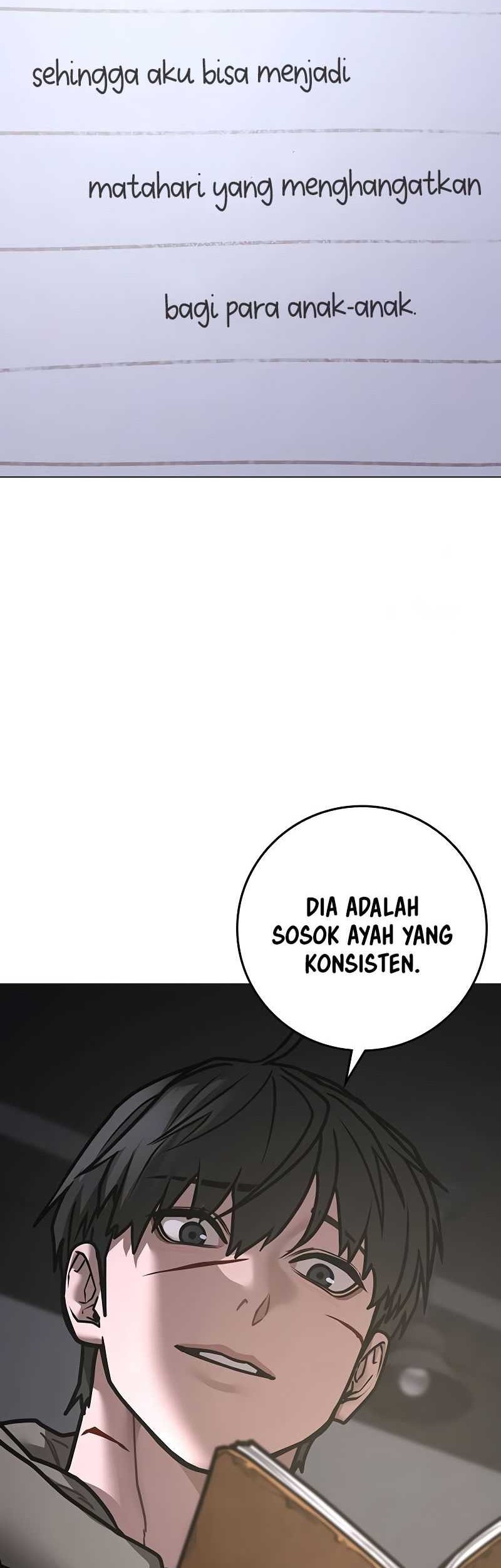 Halaman 76