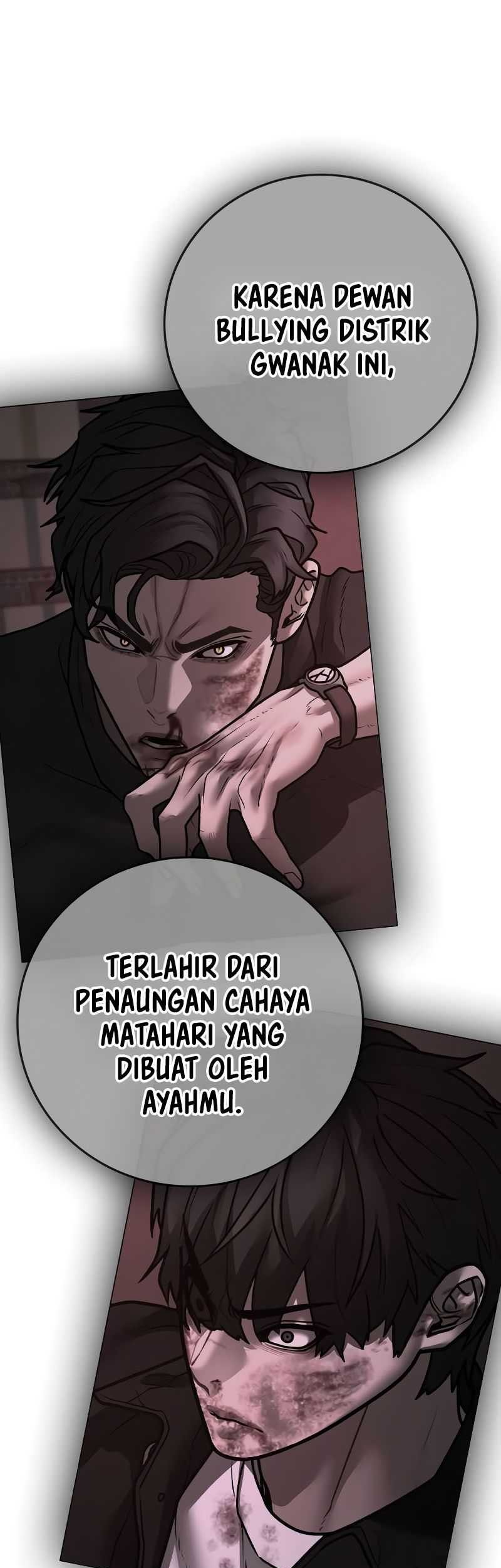 Halaman 84