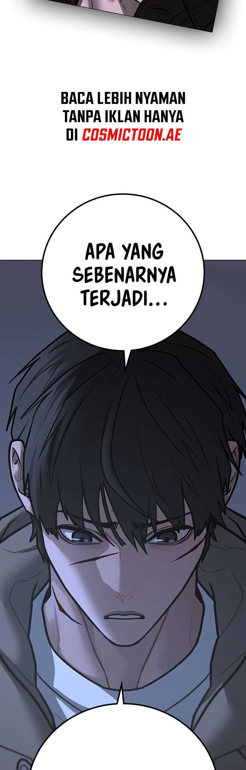 Halaman 85