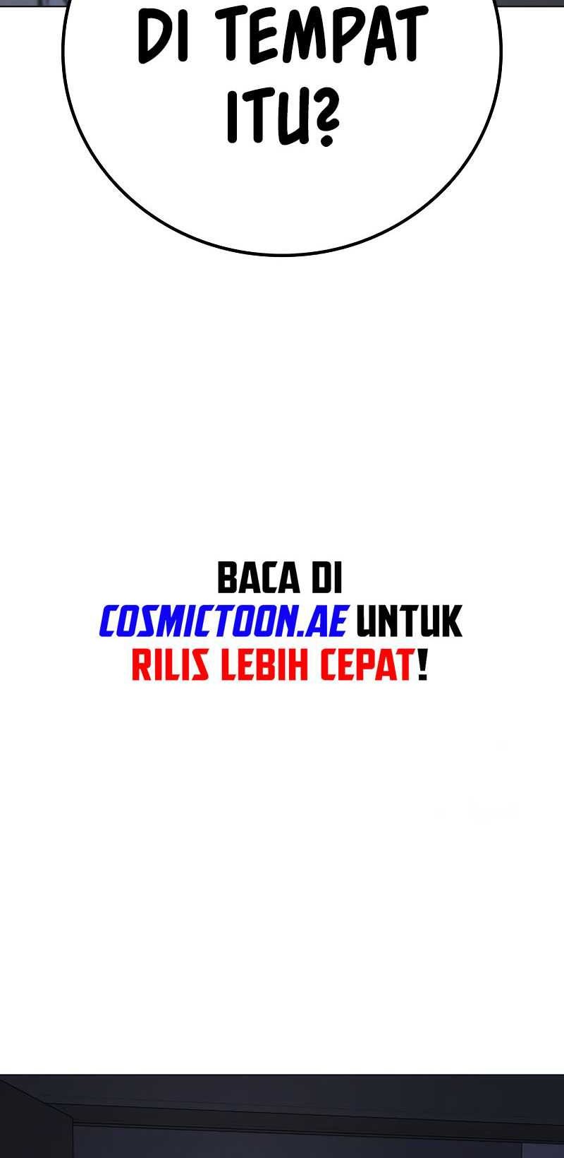 Halaman 86
