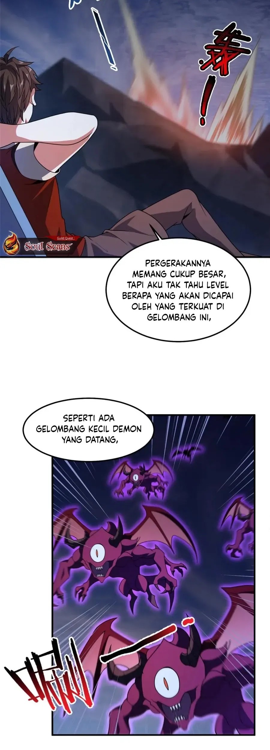Halaman 23