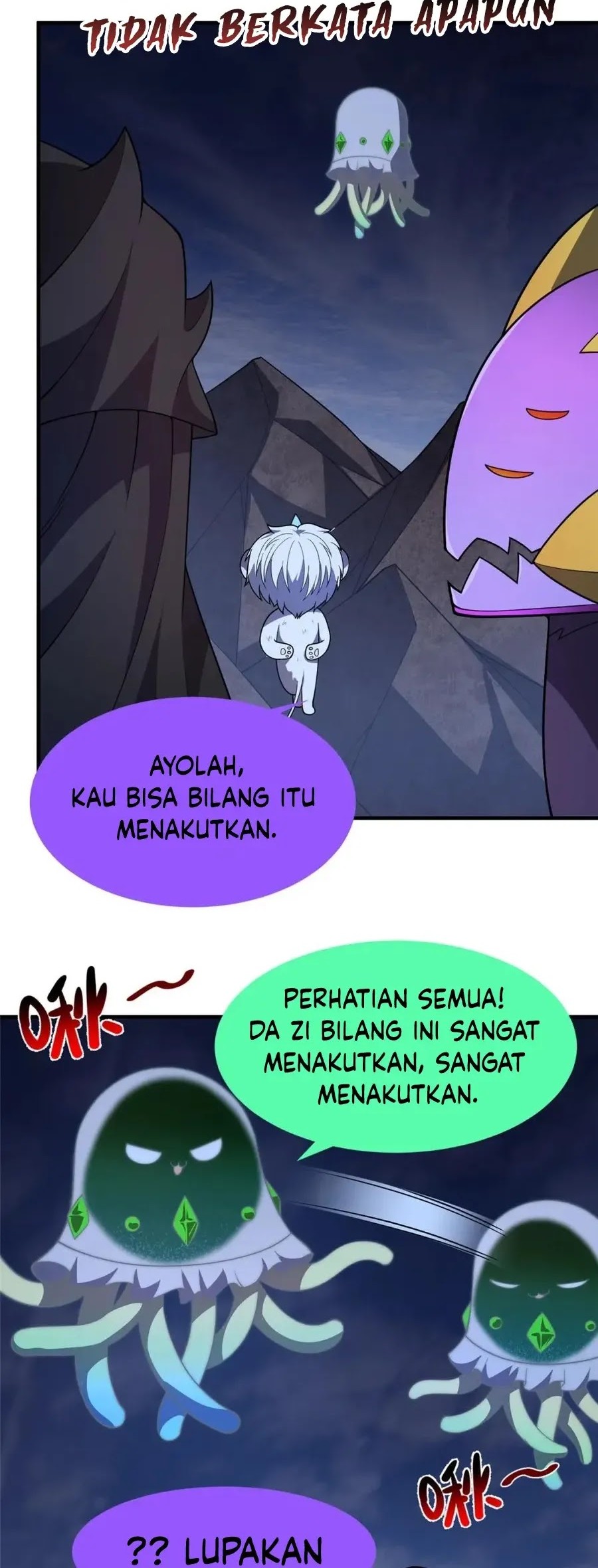 Halaman 31