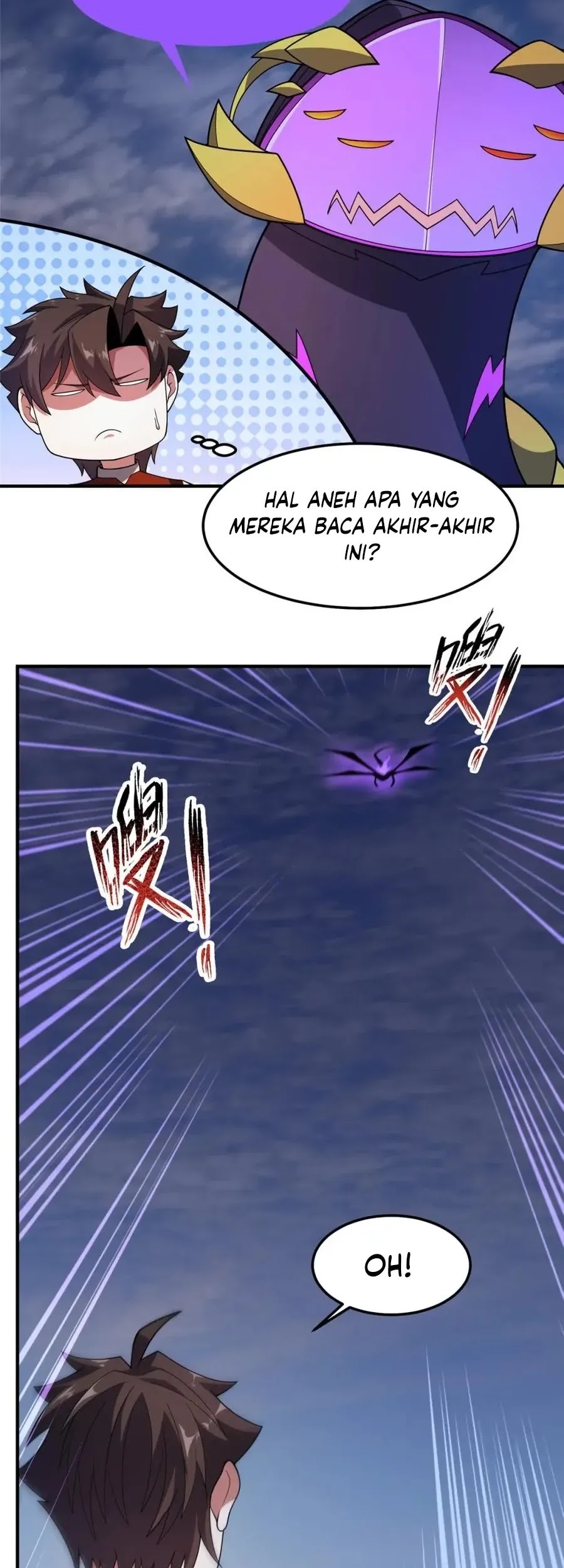 Halaman 32