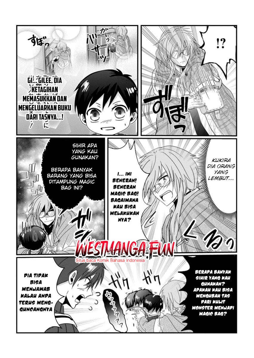 Halaman 21