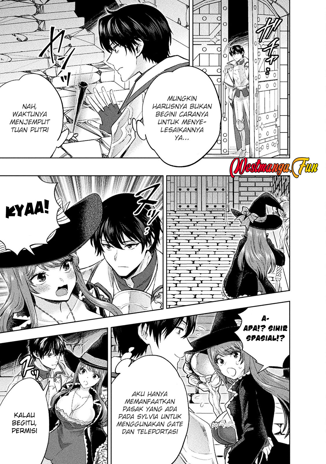 Halaman 28