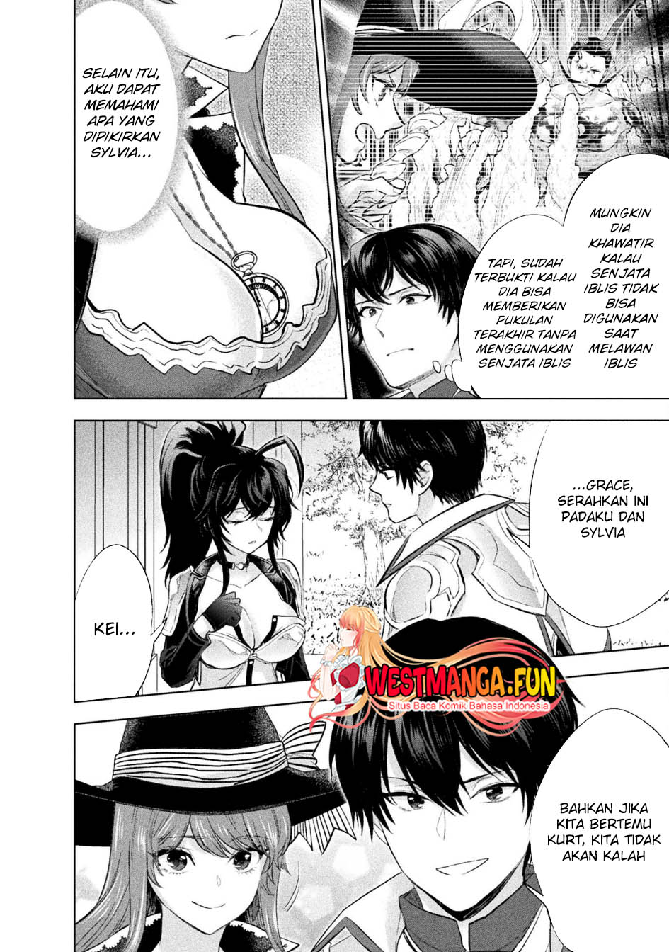 Halaman 129