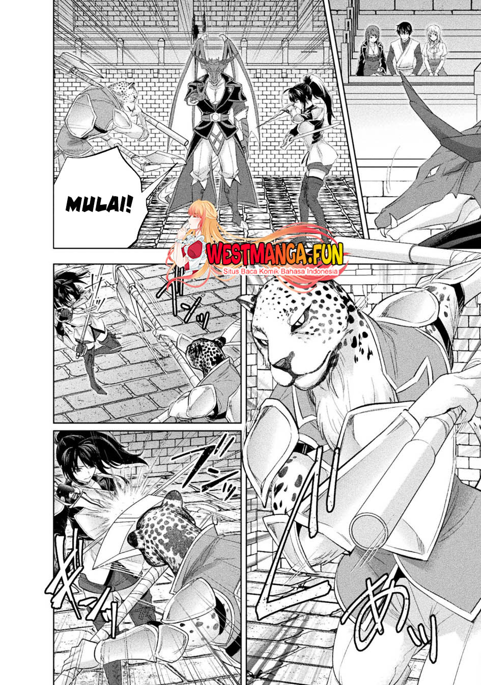 Halaman 85