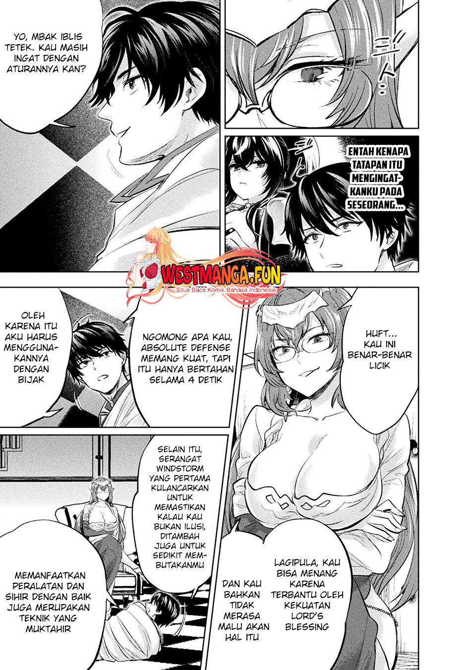 Halaman 22