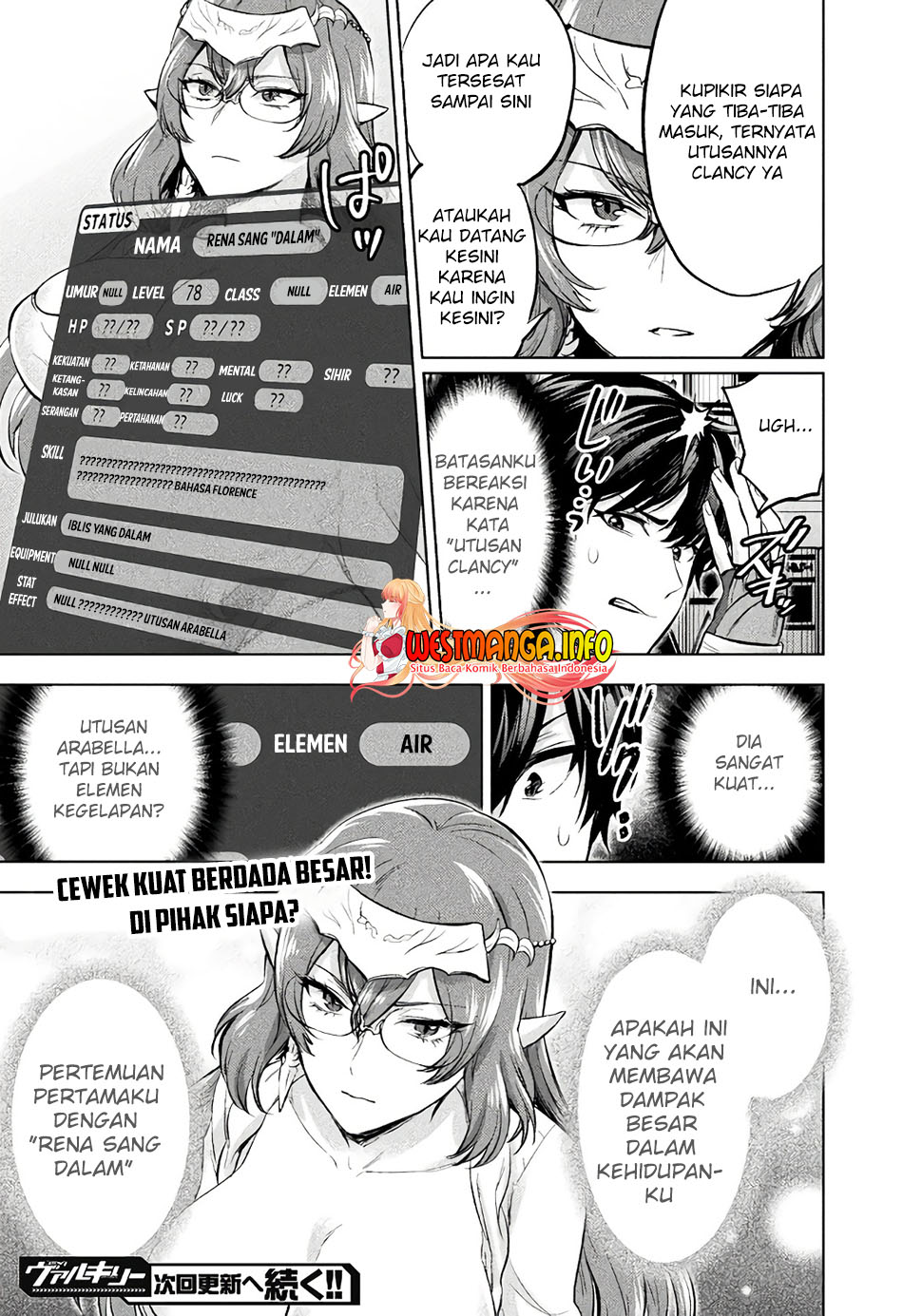 Halaman 34