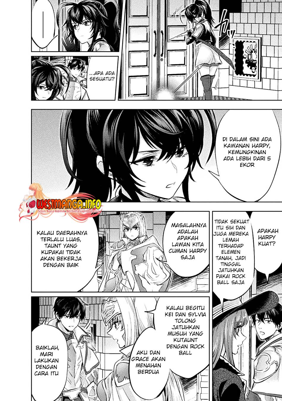 Halaman 25