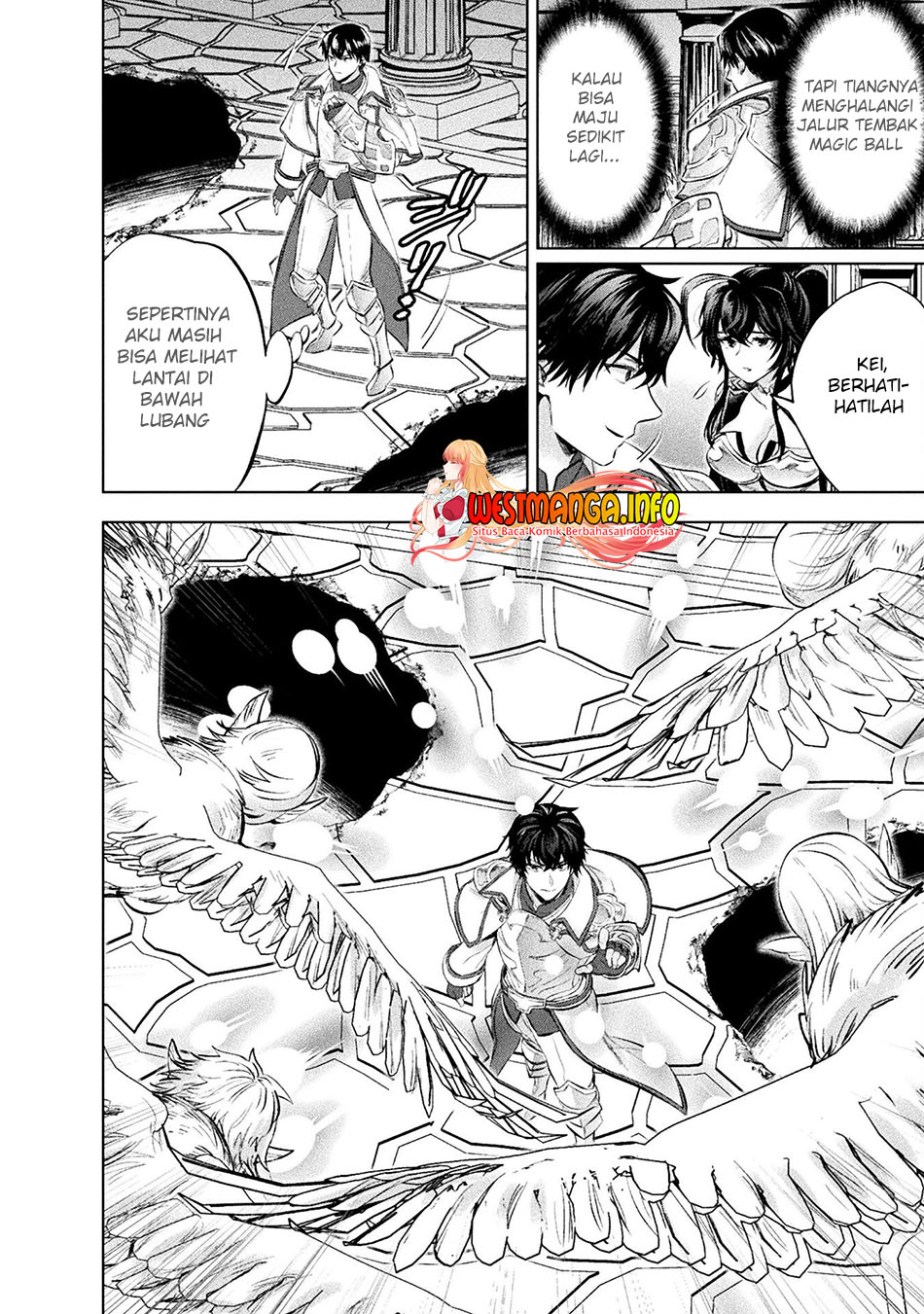 Halaman 27