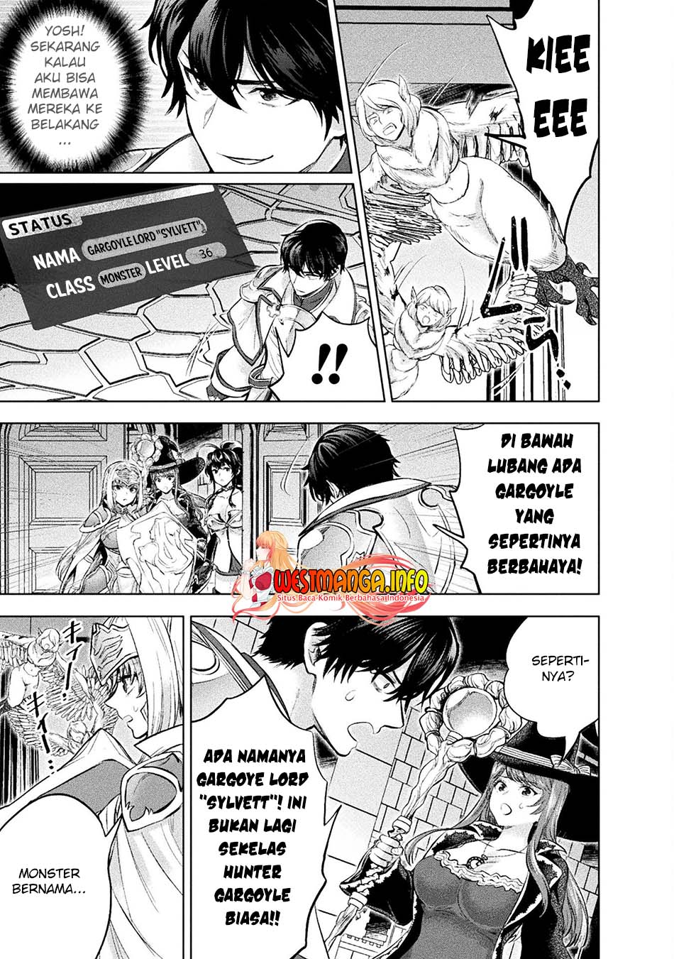 Halaman 28
