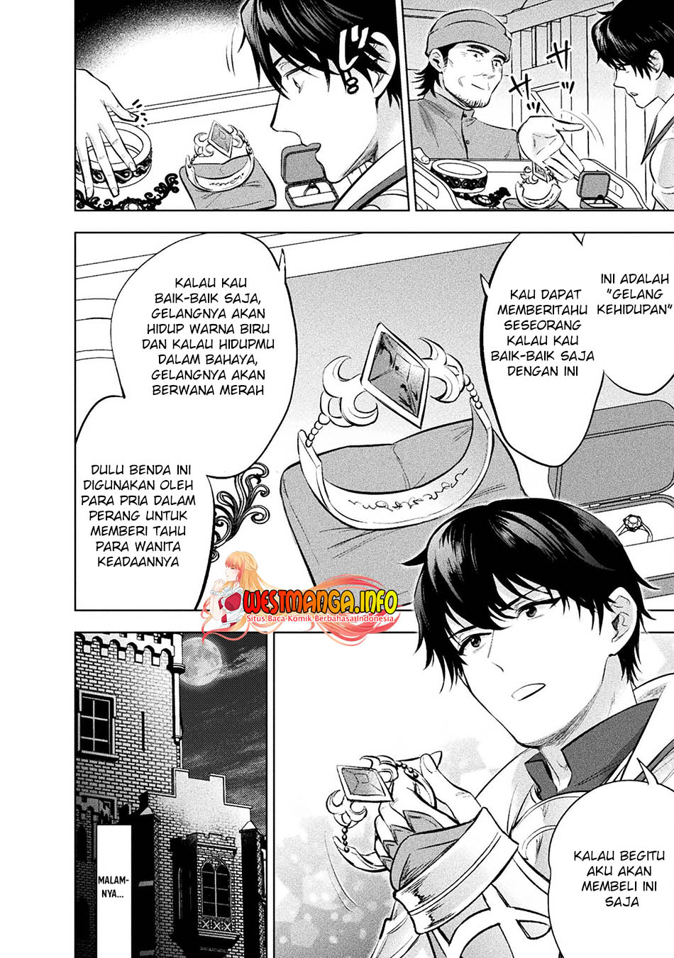 Halaman 29