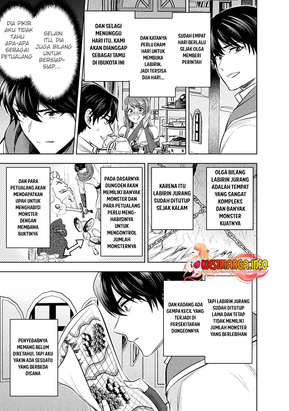 Halaman 24