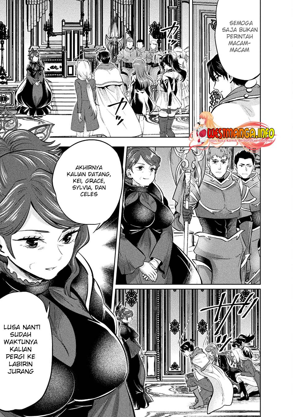 Halaman 26