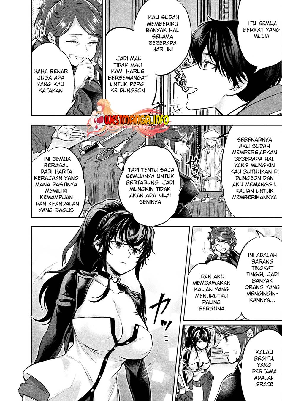Halaman 27