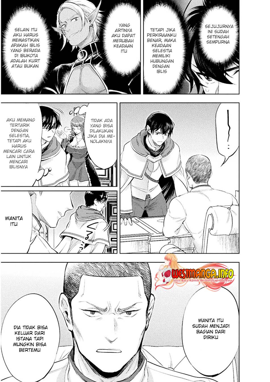 Halaman 24