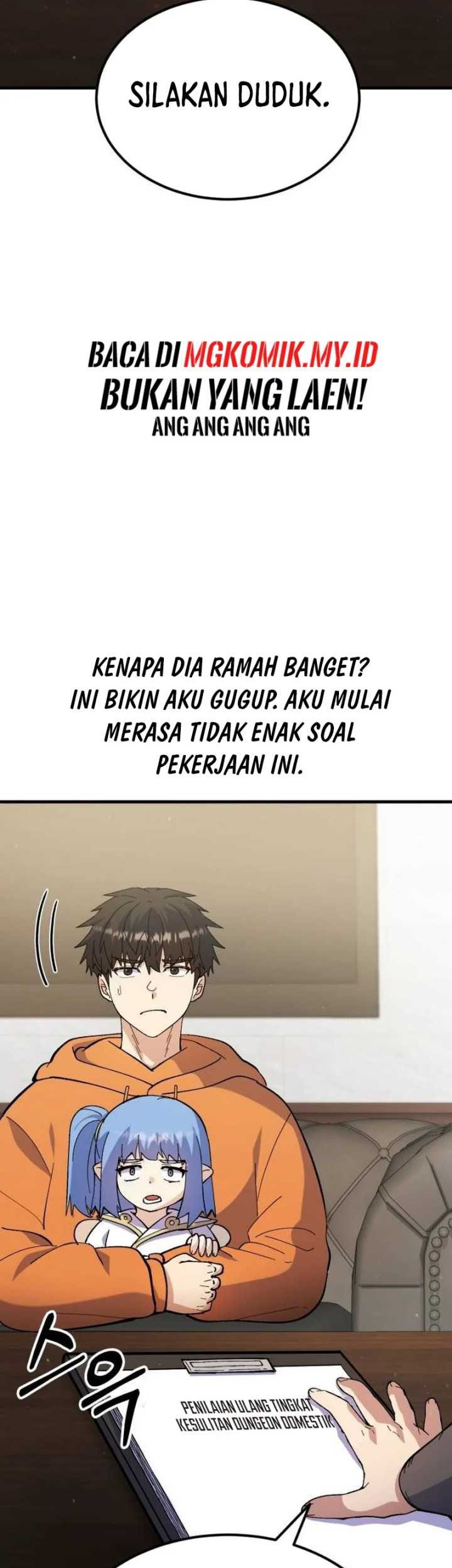 Halaman 54