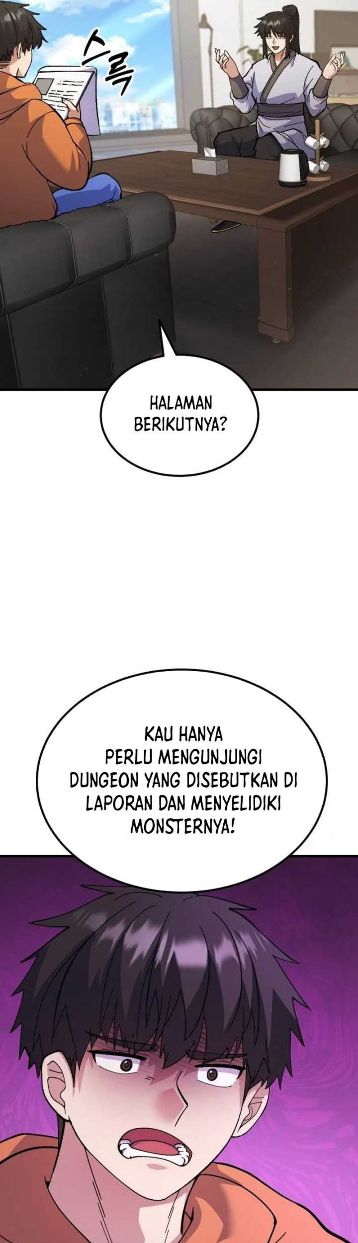 Halaman 65