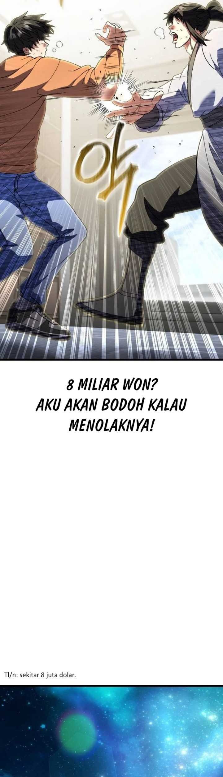 Halaman 78