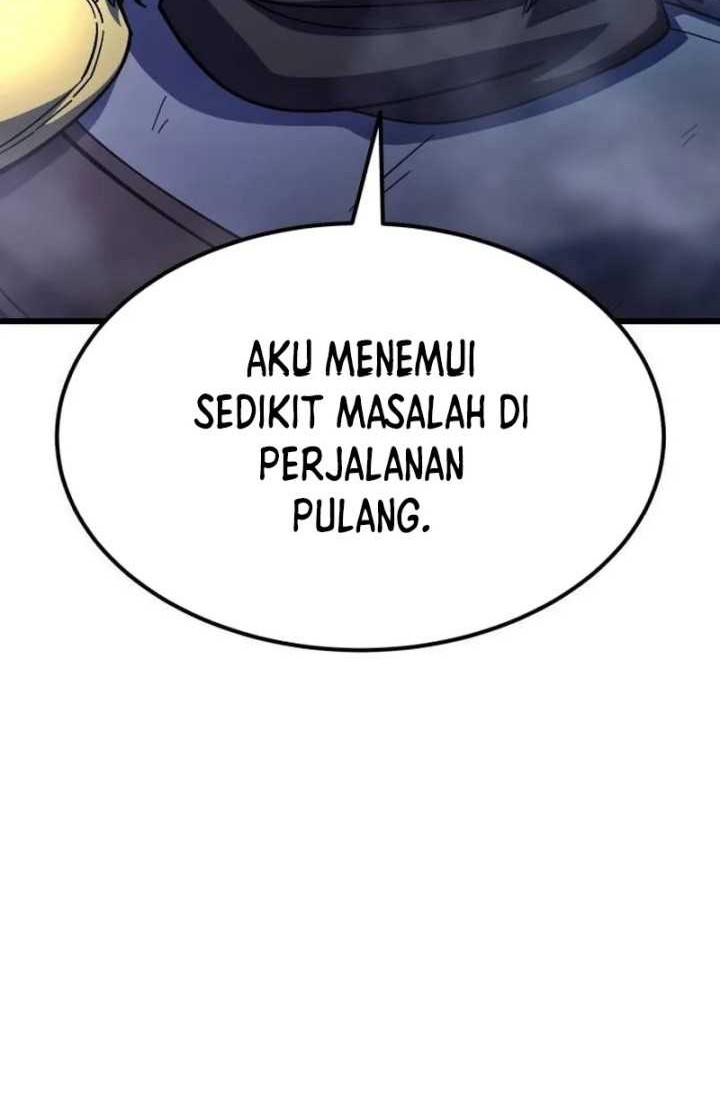 Halaman 84