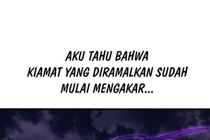 Halaman 88