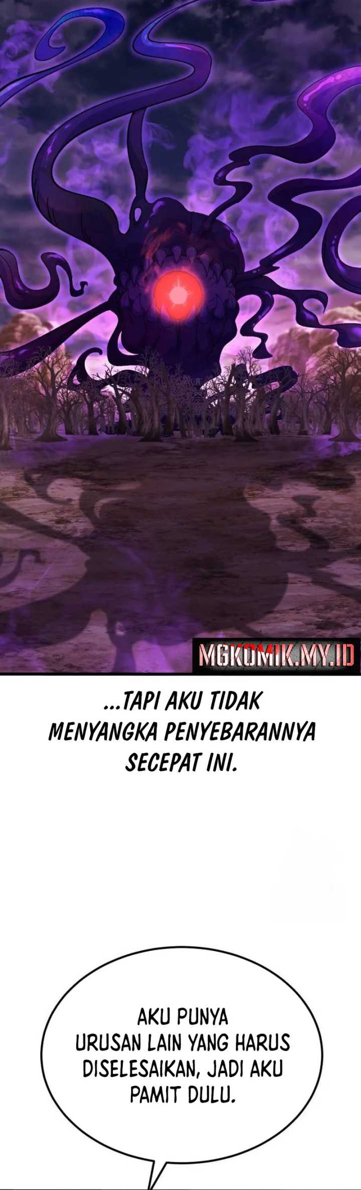 Halaman 89