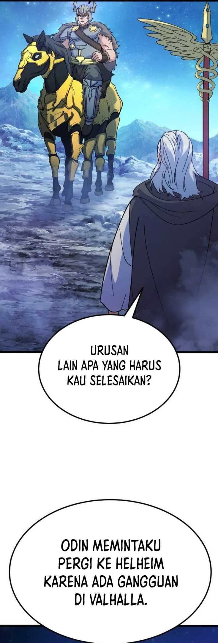 Halaman 90