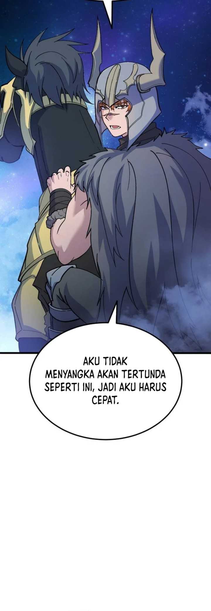 Halaman 91