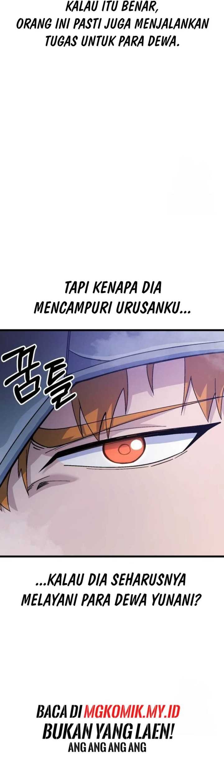 Halaman 96