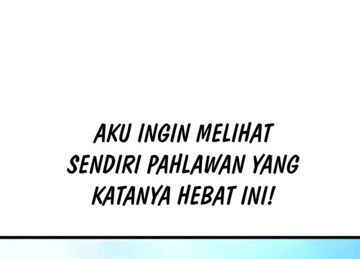 Halaman 97