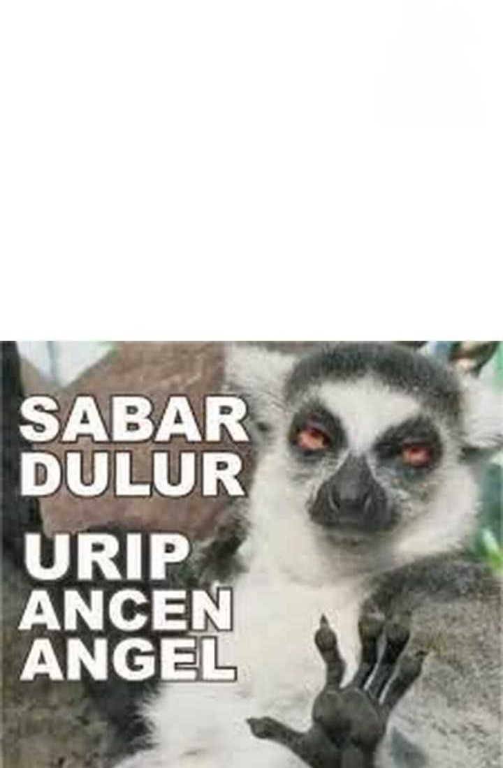 Halaman 99