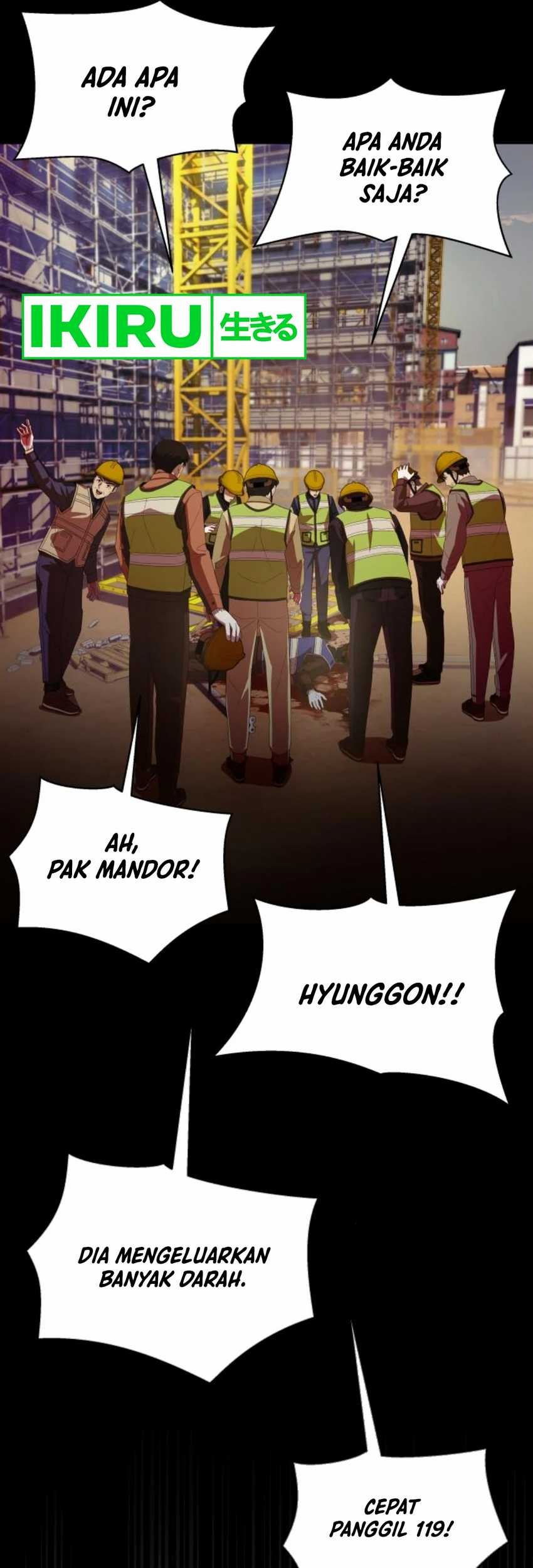 Halaman 58