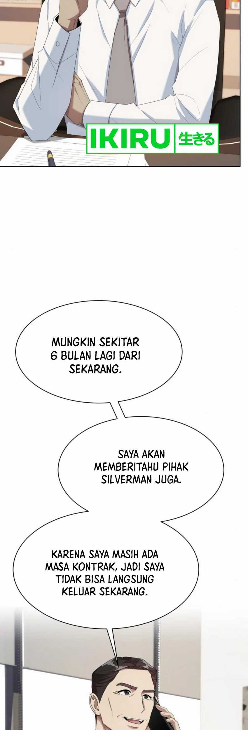 Halaman 64