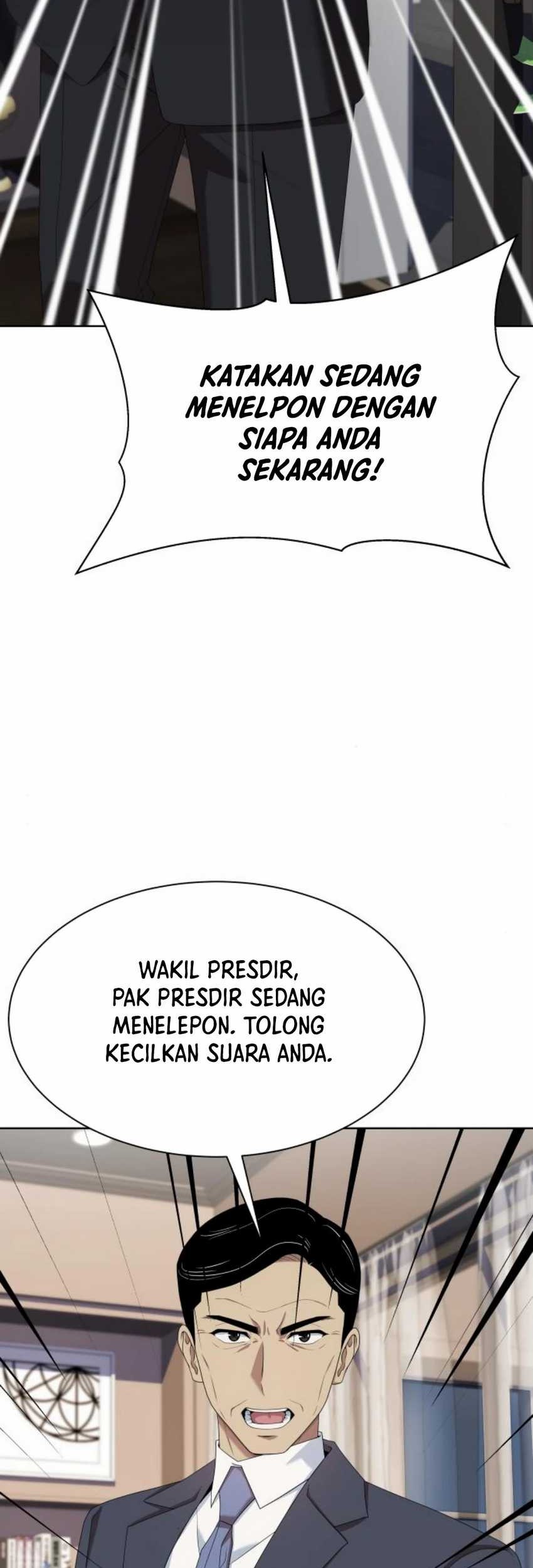 Halaman 68