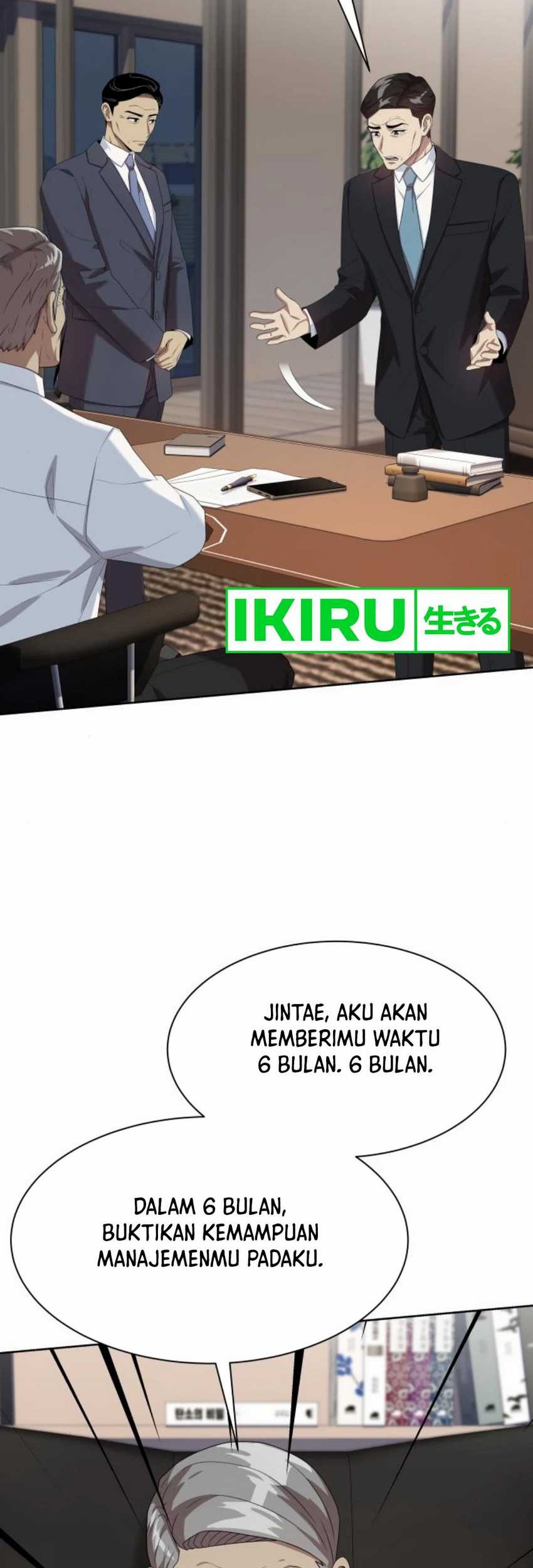 Halaman 71