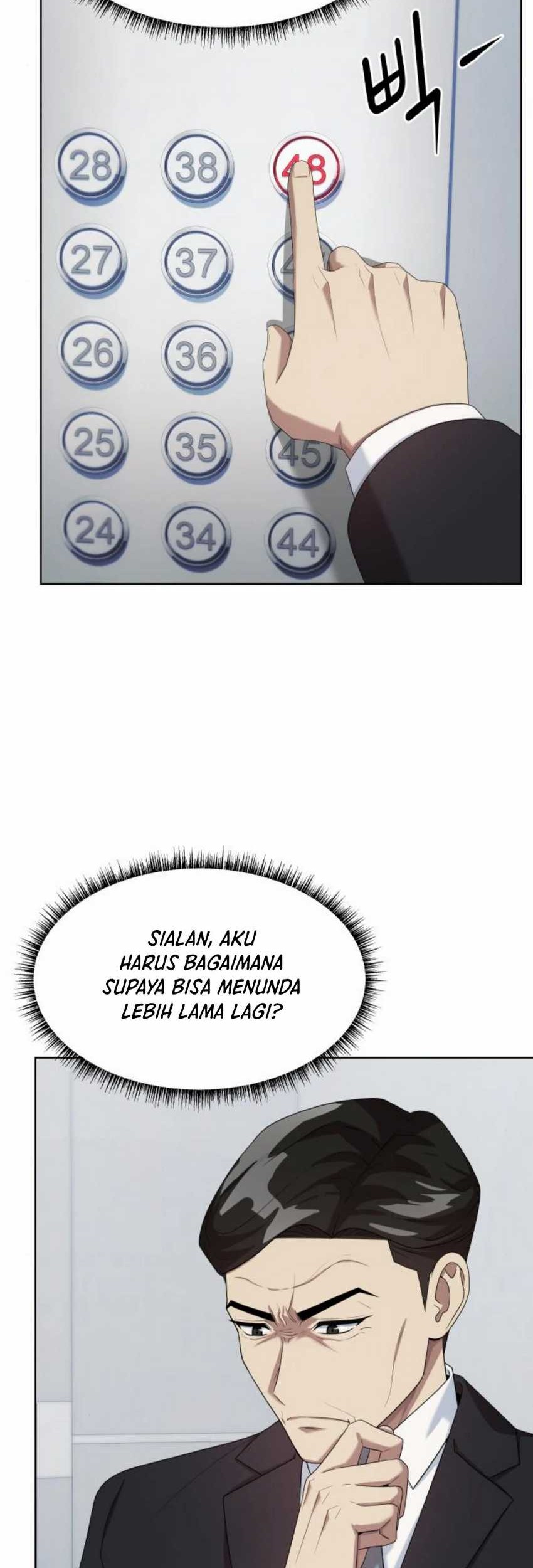 Halaman 75