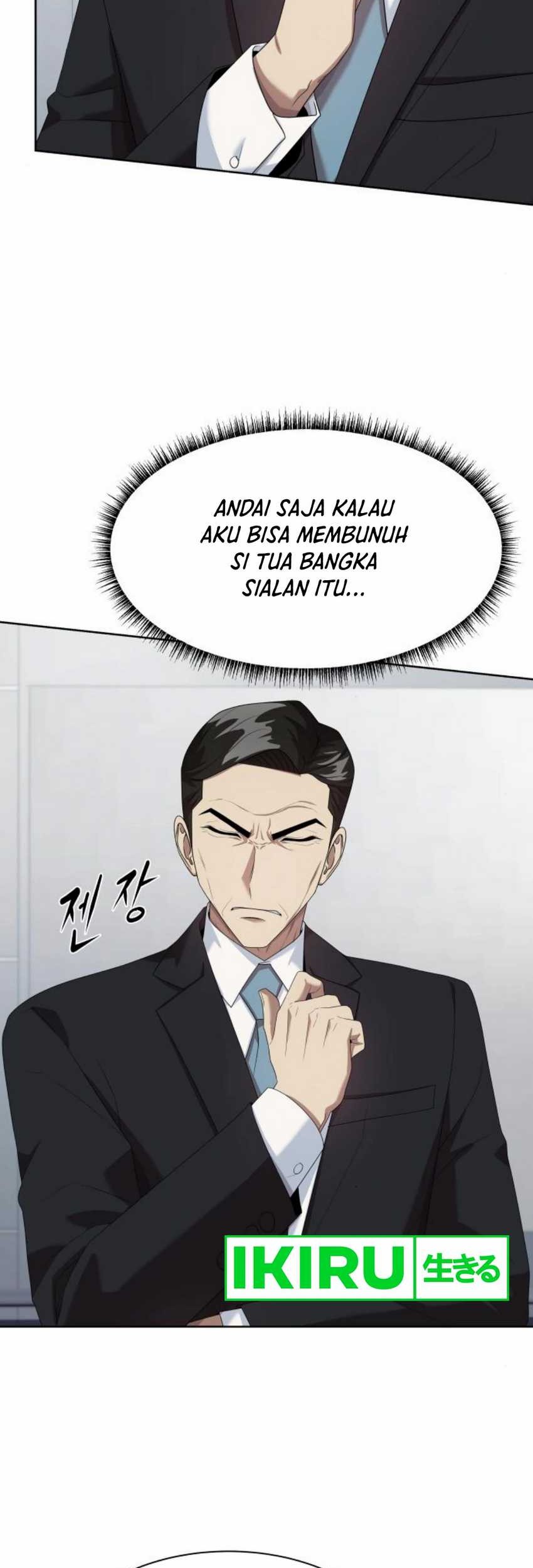 Halaman 76