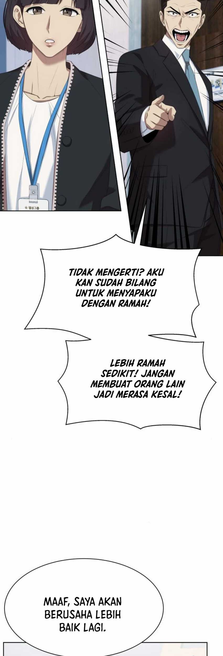 Halaman 79