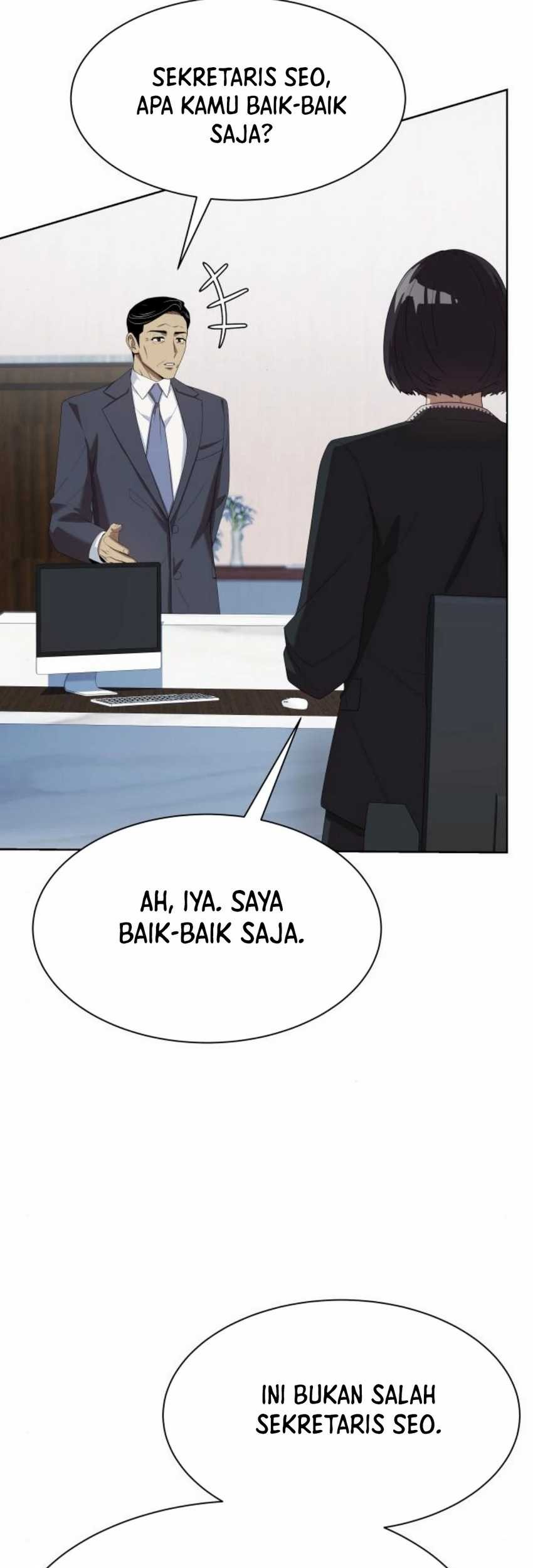 Halaman 82