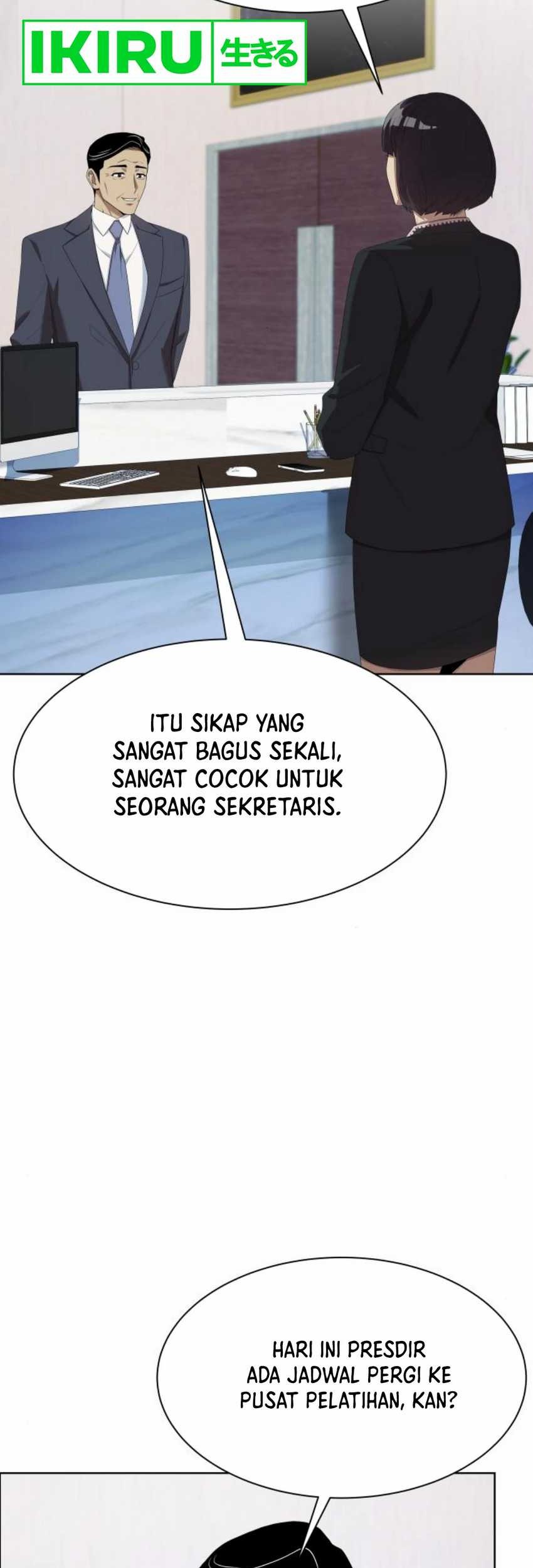 Halaman 84
