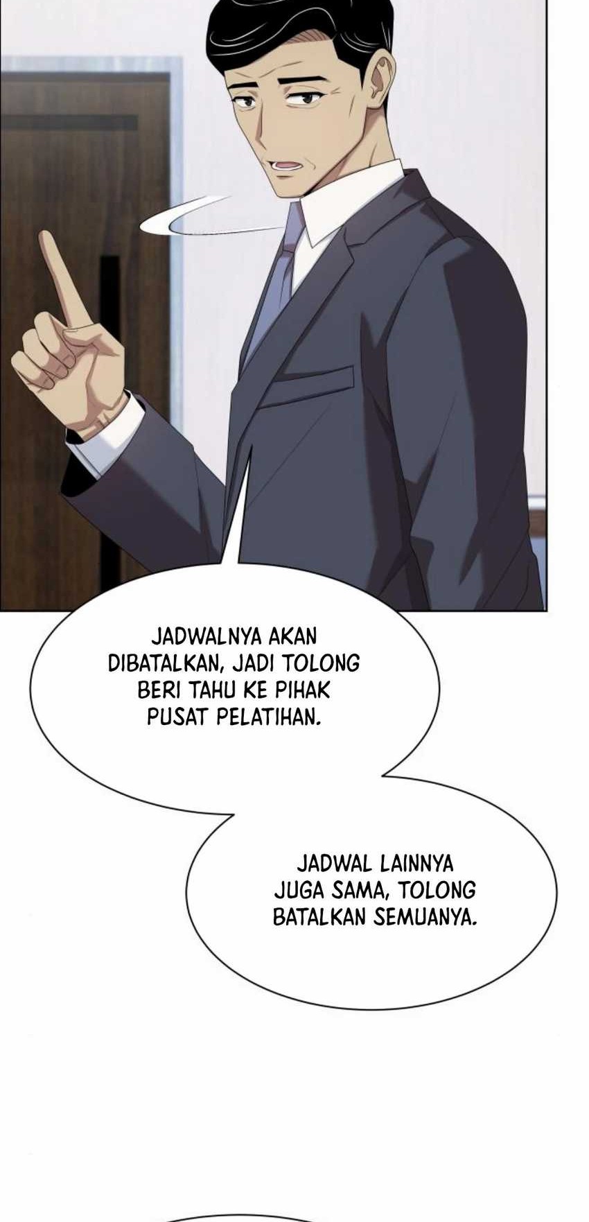 Halaman 85
