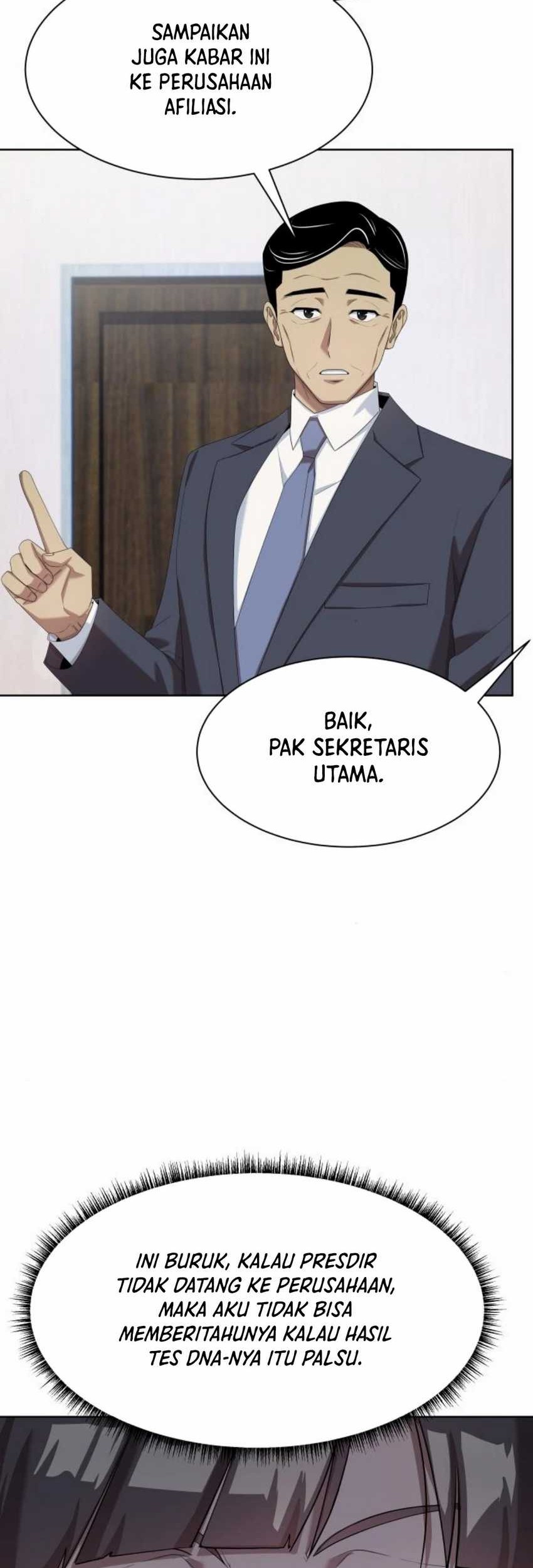 Halaman 87