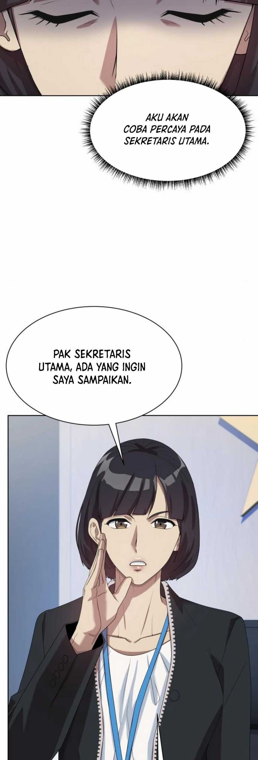 Halaman 88