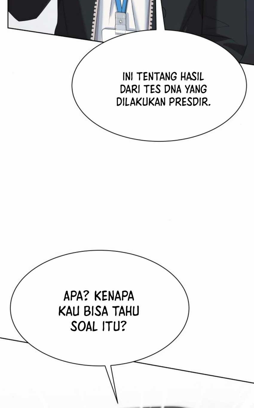 Halaman 89