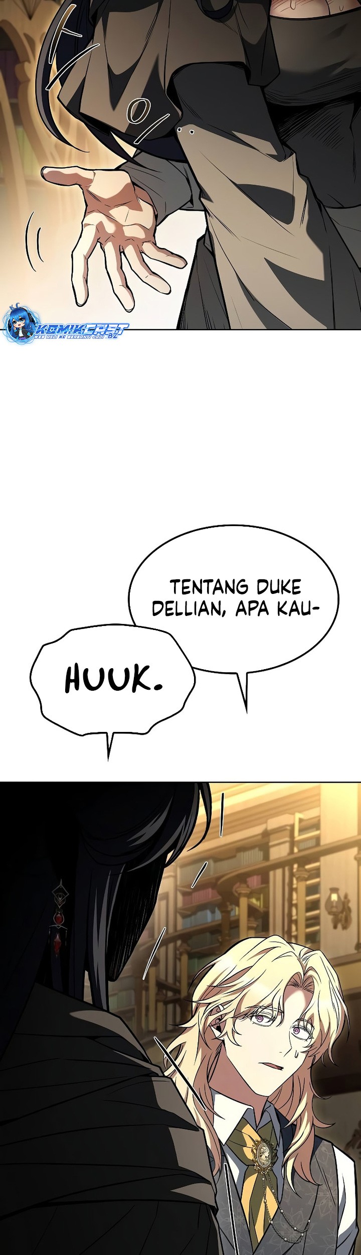 Halaman 56